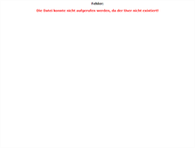 Tablet Screenshot of djmahonie.space4free.net